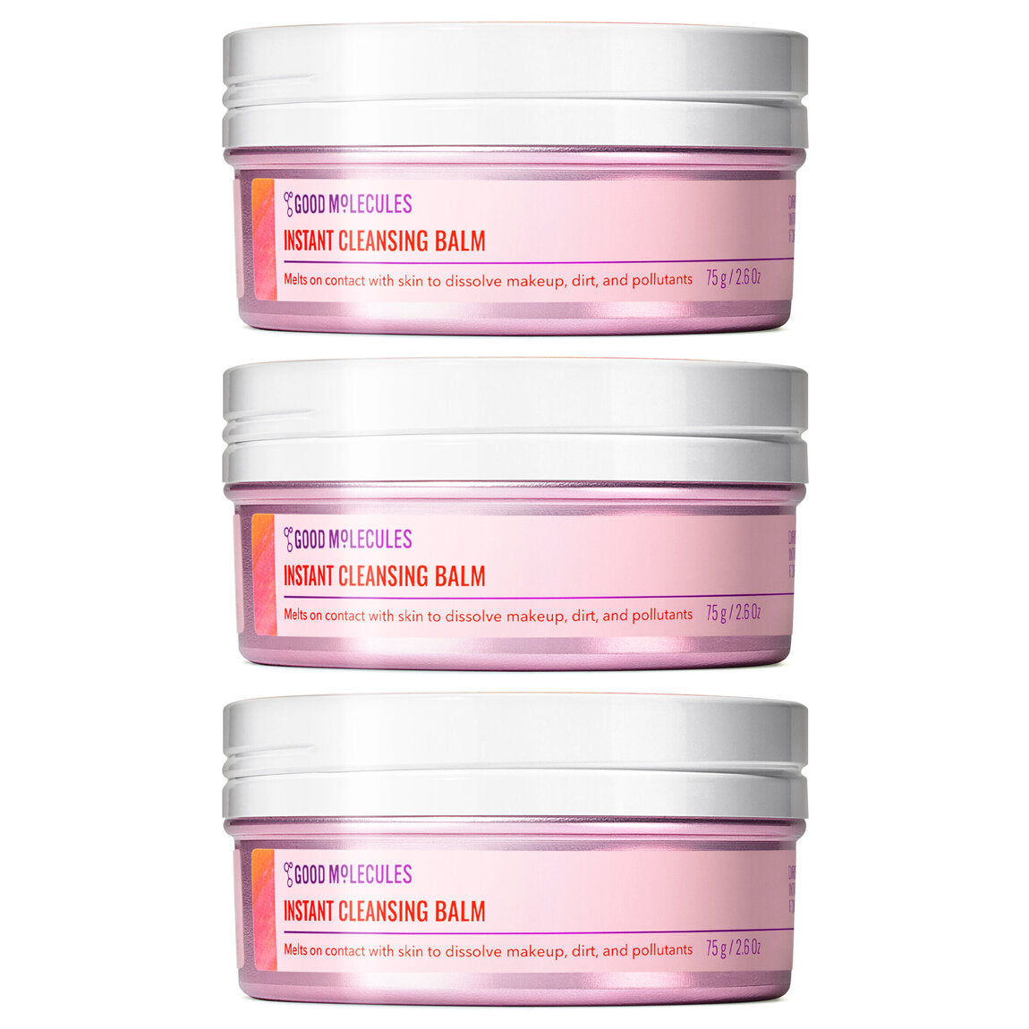 instant-cleansing-balm-z9 zb_p.jpg