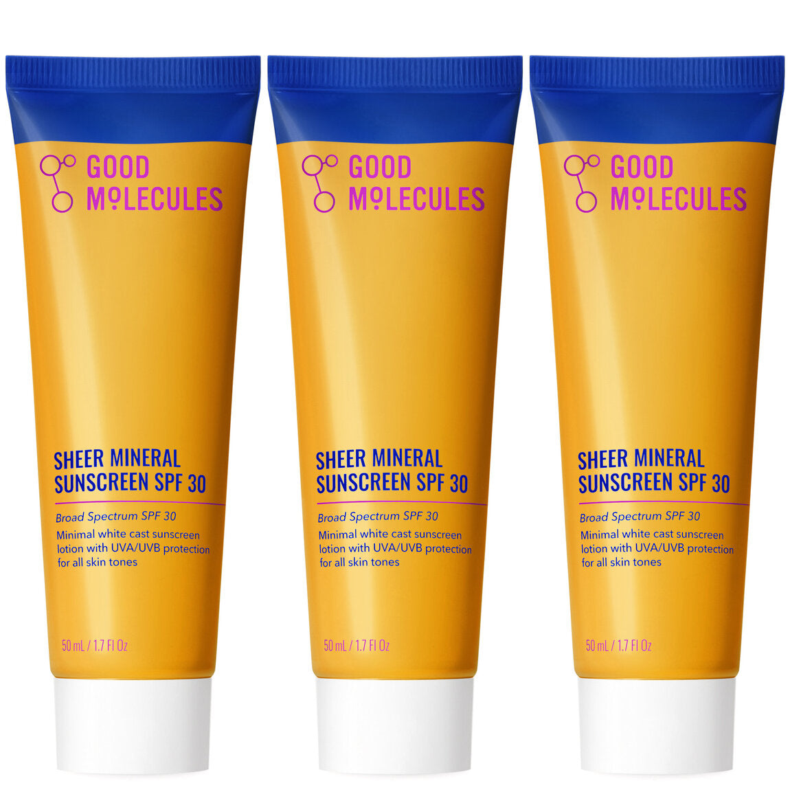 sheer-mineral-sunscreen-spf-30-k0 zb_p.jpg