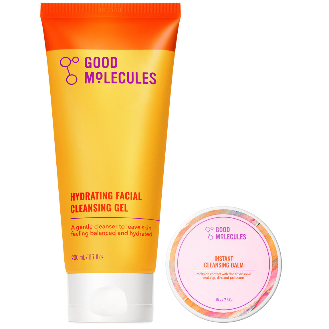 double-cleansing-duo-m6 zb_p.jpg