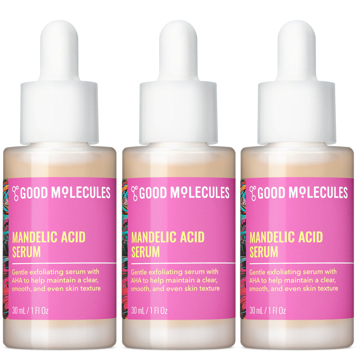 mandelic-acid-serum-k4 zb_p.jpg