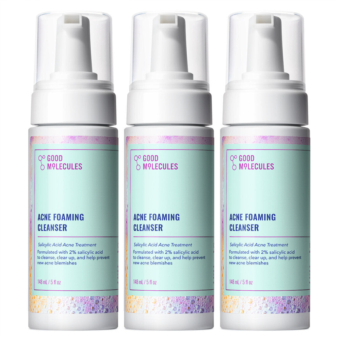 acne-foaming-cleanser-l2 zb_p.jpg