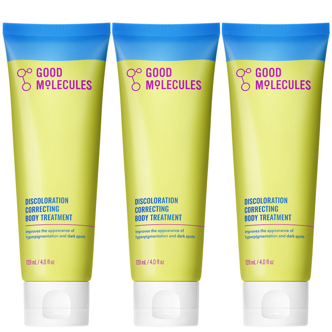 discoloration-correcting-body-treatment-g4 zb_p.jpg