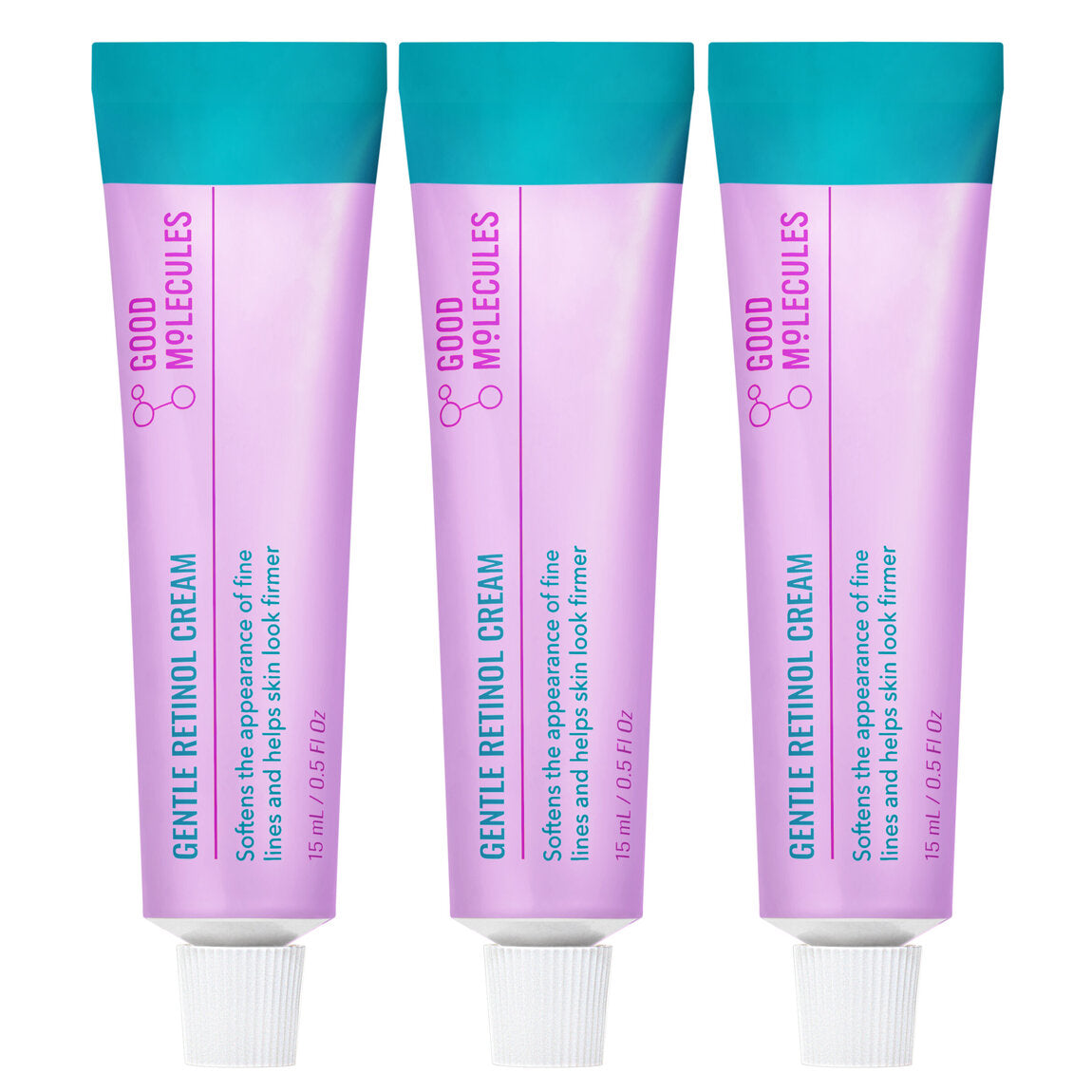 gentle-retinol-cream-o5 zb_p.jpg