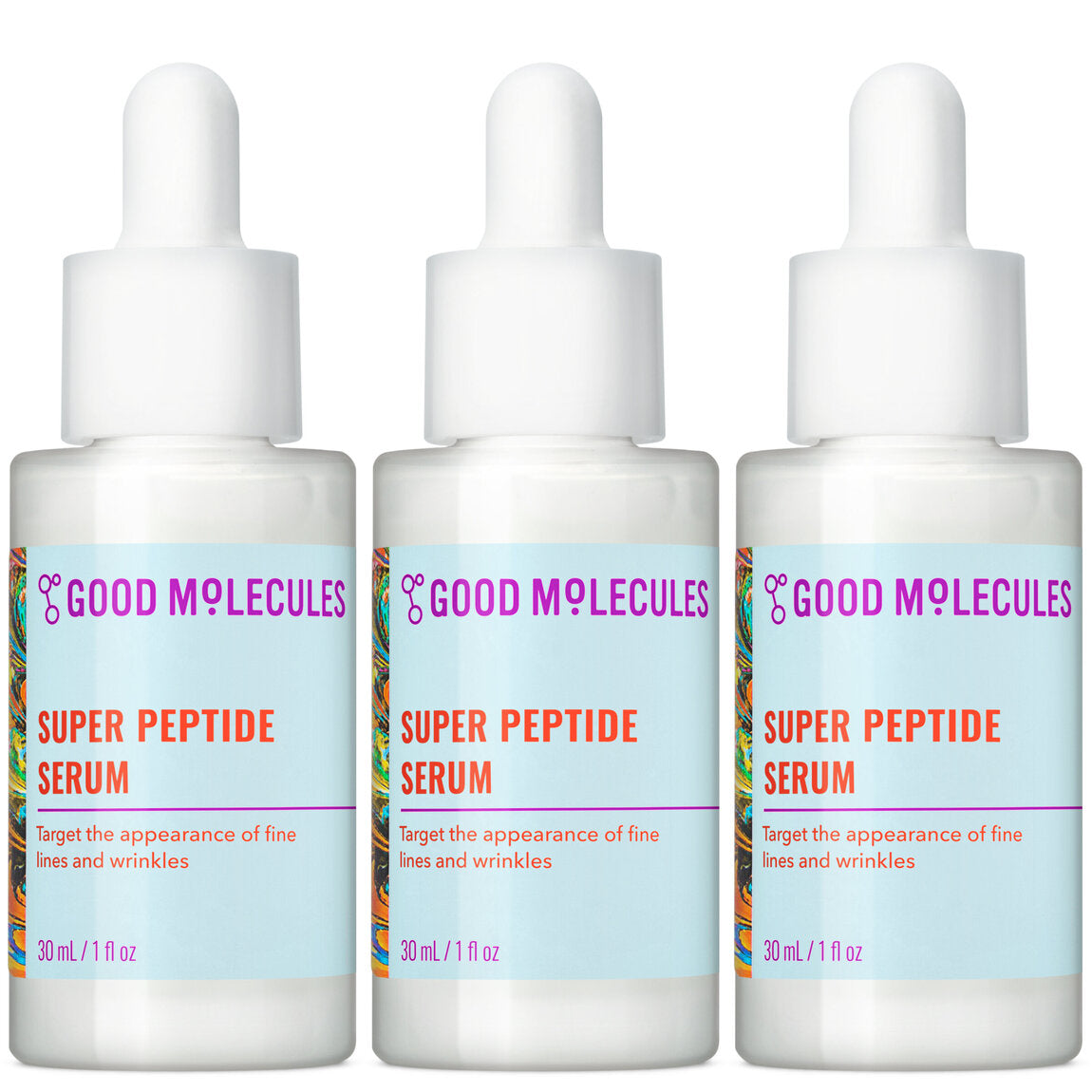 super-peptide-serum-y6 zb_p.jpg