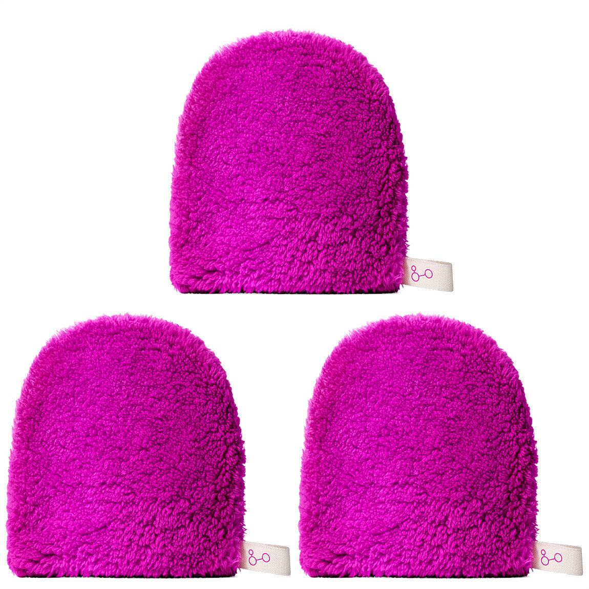 purple-facial-cleansing-mitt-b9 zb_p.jpg