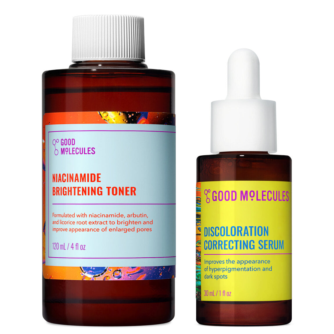 blemish-scar-and-discoloration-set-l8 zb_p.jpg