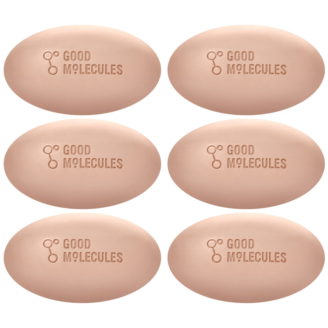clarify-and-cleanse-bar-x9 zb_p.jpg