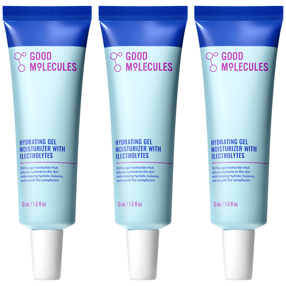 hydrating-gel-moisturizer-with-electrolytes-b3 zb_p.jpg