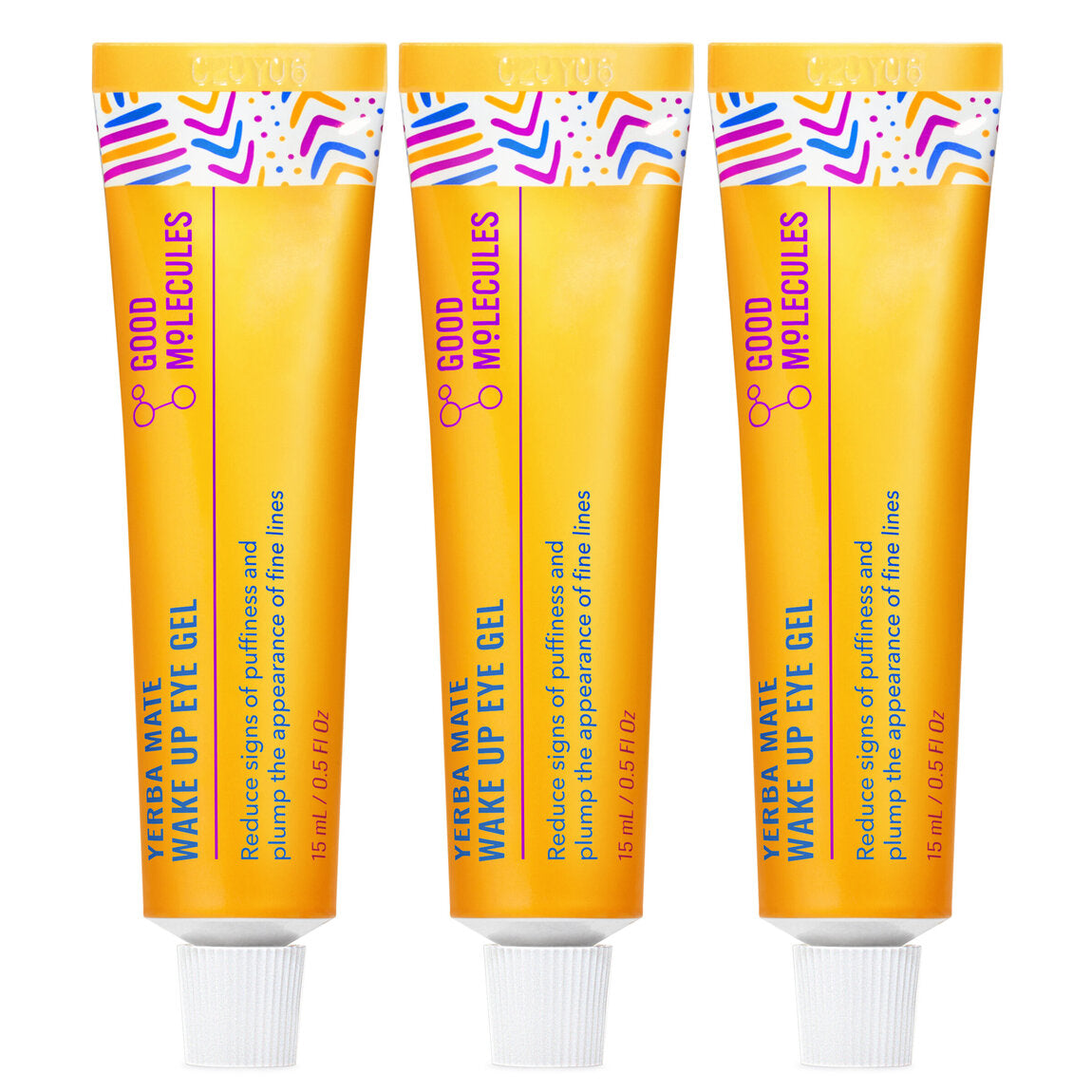 yerba-mate-wake-up-eye-gel-y1 zb_p.jpg