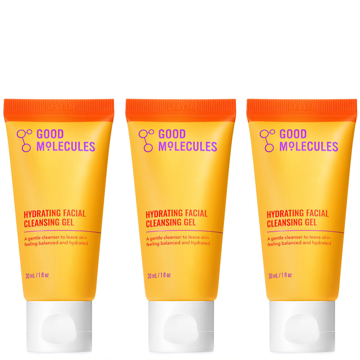 hydrating-facial-cleansing-gel-s6 zb_p.jpg
