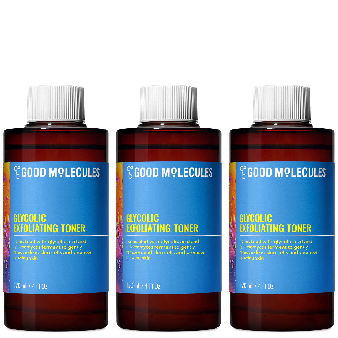 glycolic-exfoliating-toner-t7 zb_p.jpg