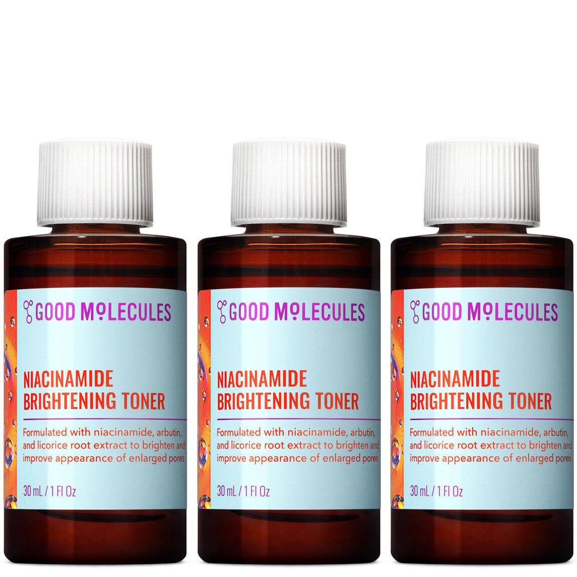 niacinamide-brightening-toner-w4 zb_p.jpg