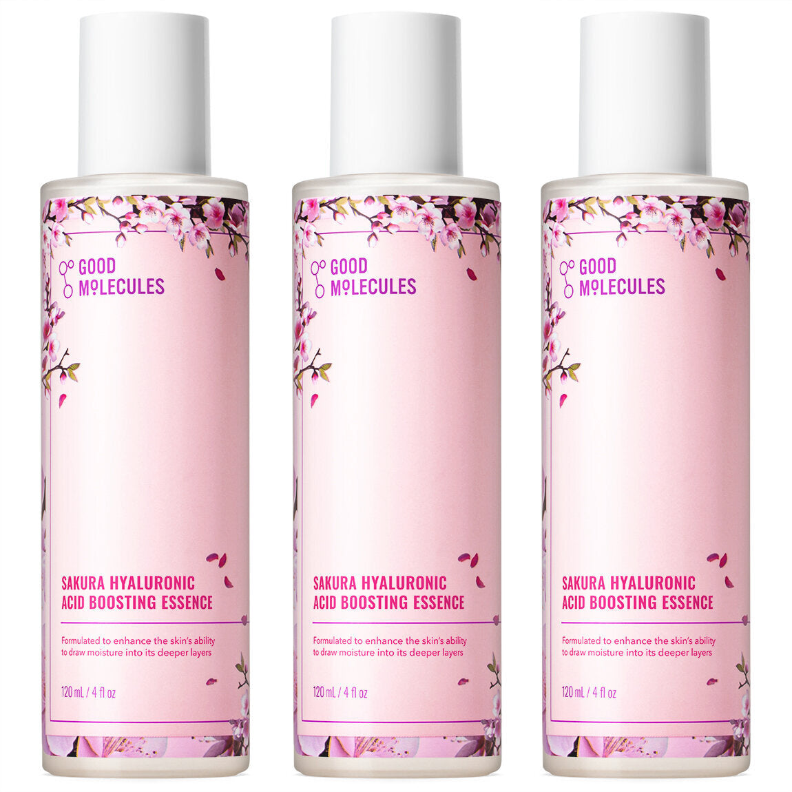 sakura-hyaluronic-acid-boosting-essence-w3 zb_p.jpg