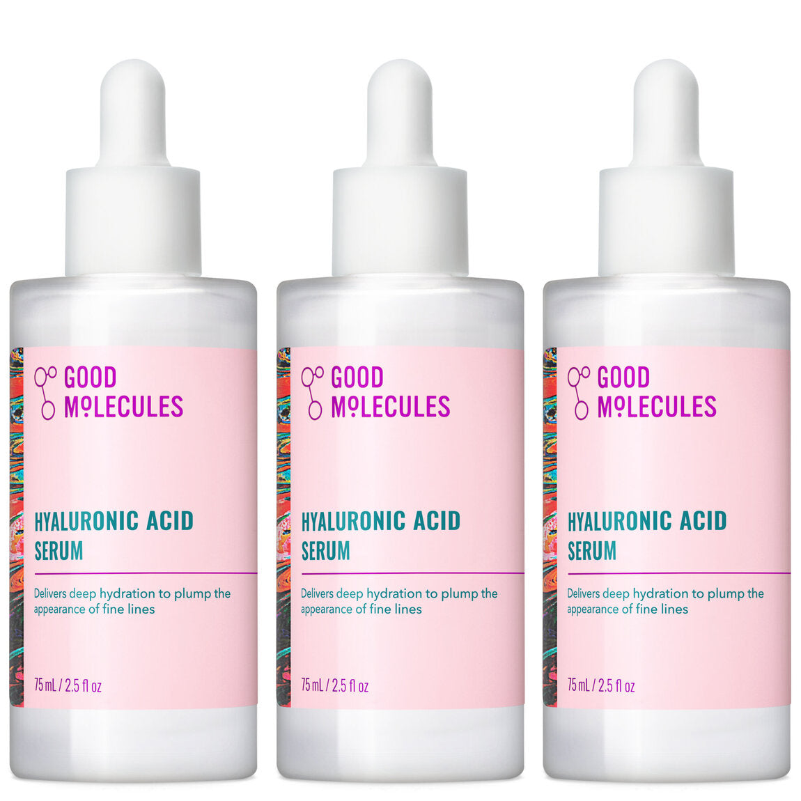 hyaluronic-acid-serum-p5 zb_p.jpg