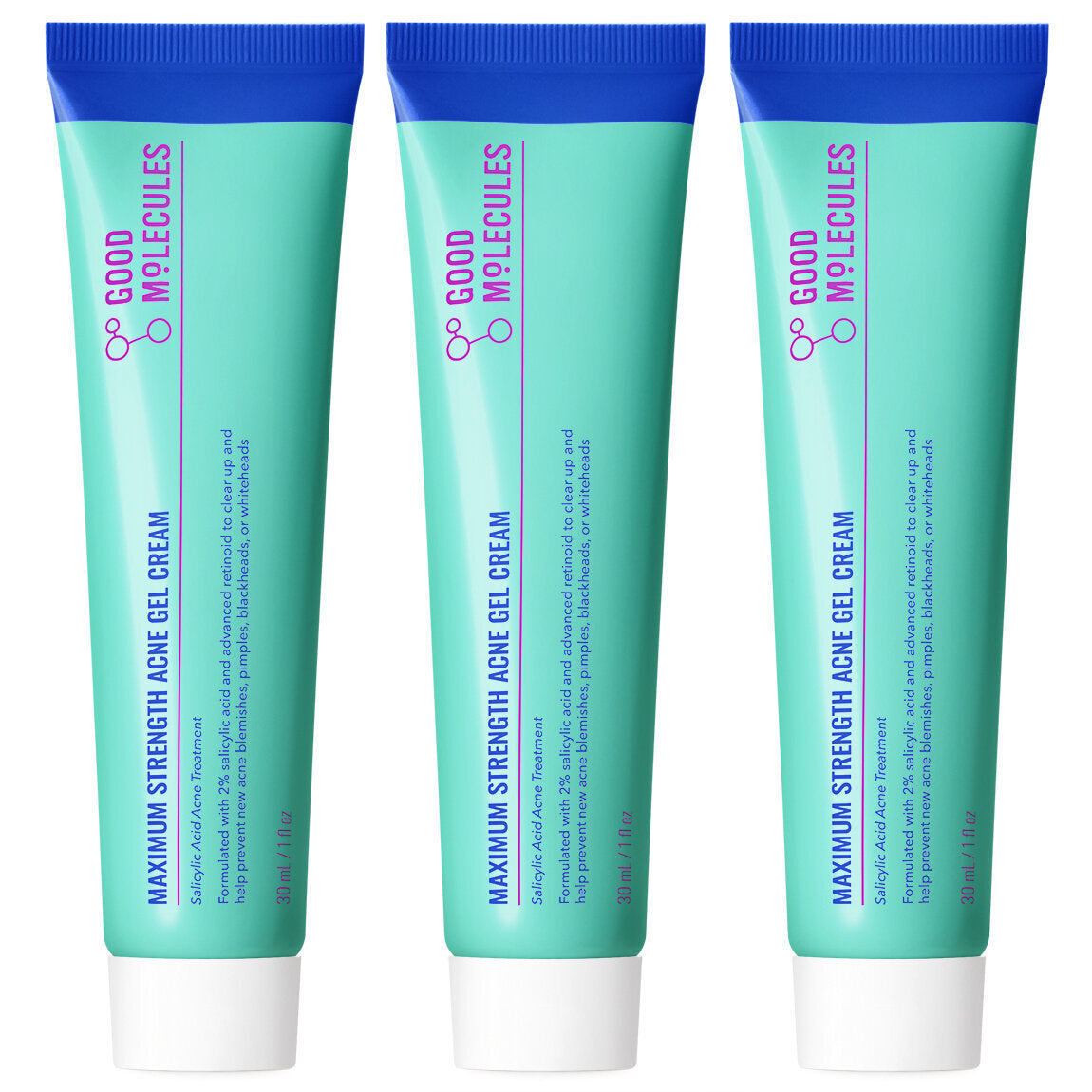 maximum-strength-acne-gel-cream-j2 zb_p.jpg