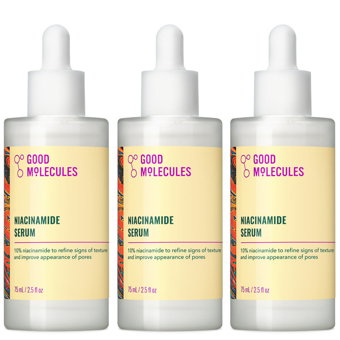 niacinamide-serum-u9 zb_p.jpg