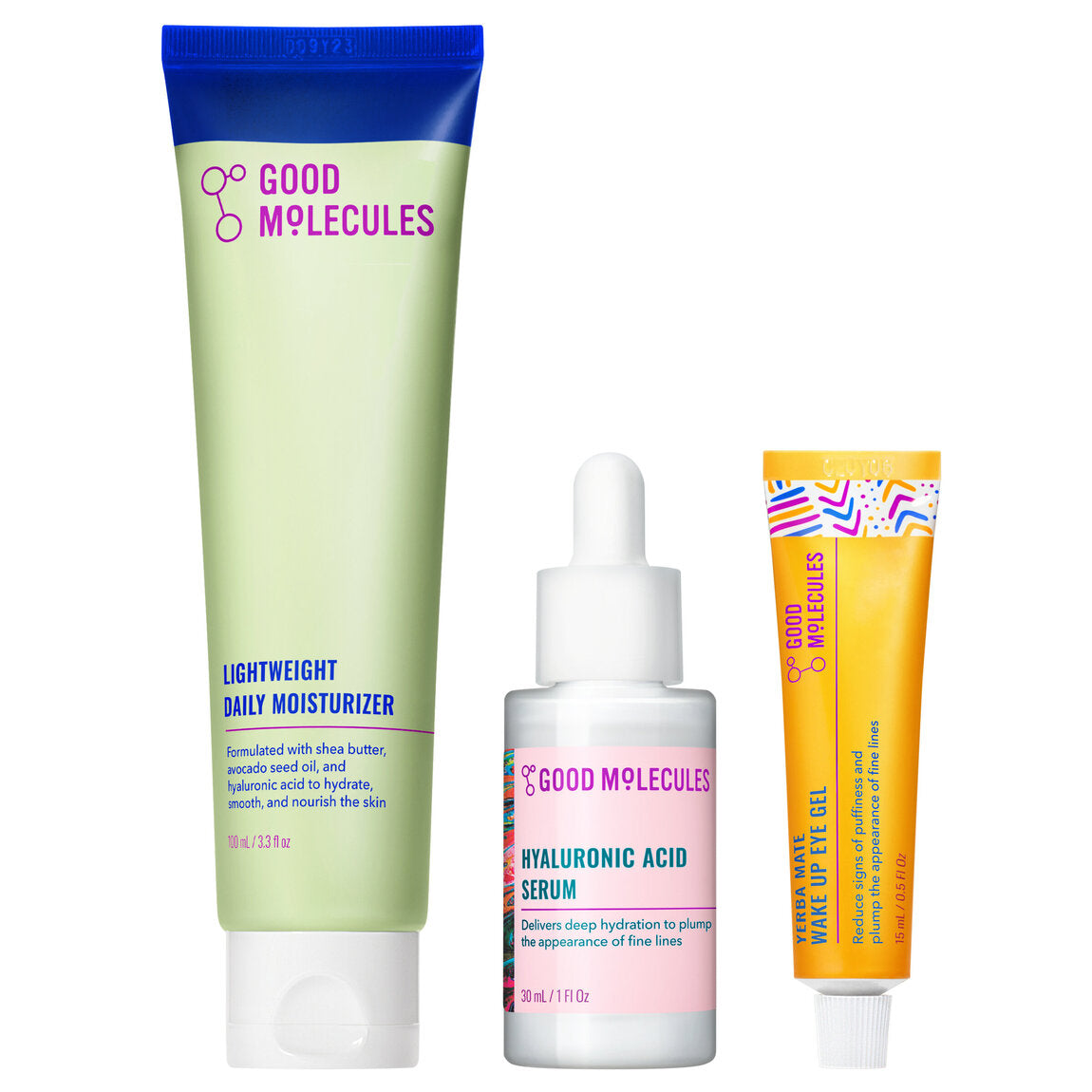 skin-prep-essentials-f3 zb_p.jpg