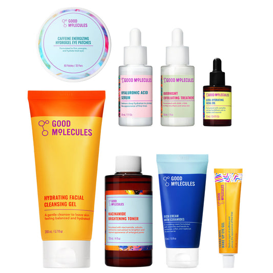 the-hero-regimen-for-dry-skin-o7 zb_p.jpg