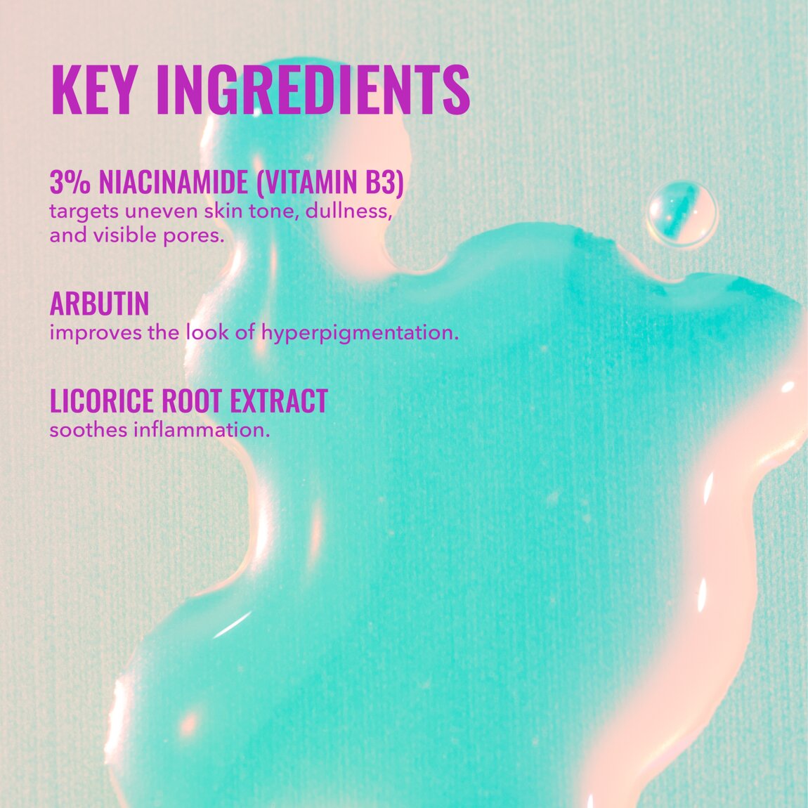 niacinamide-brightening-toner-w4 zb_p.jpg