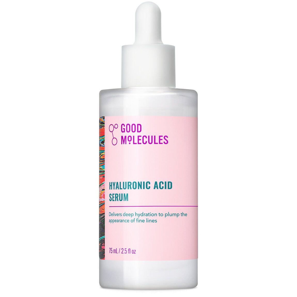 hyaluronic-acid-serum-p5 zb_p.jpg