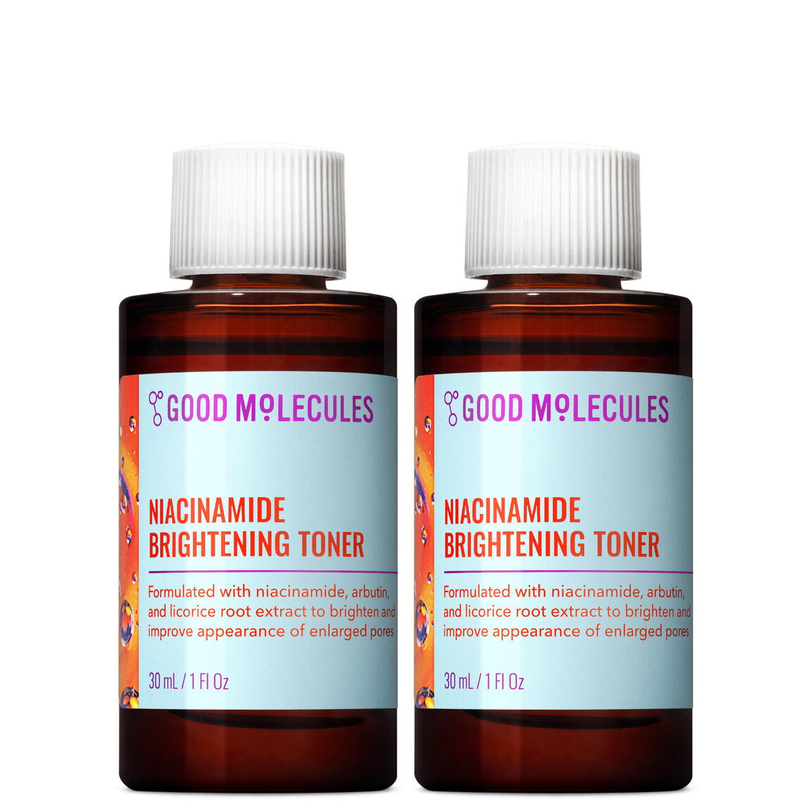 niacinamide-brightening-toner-w4 zb_p.jpg