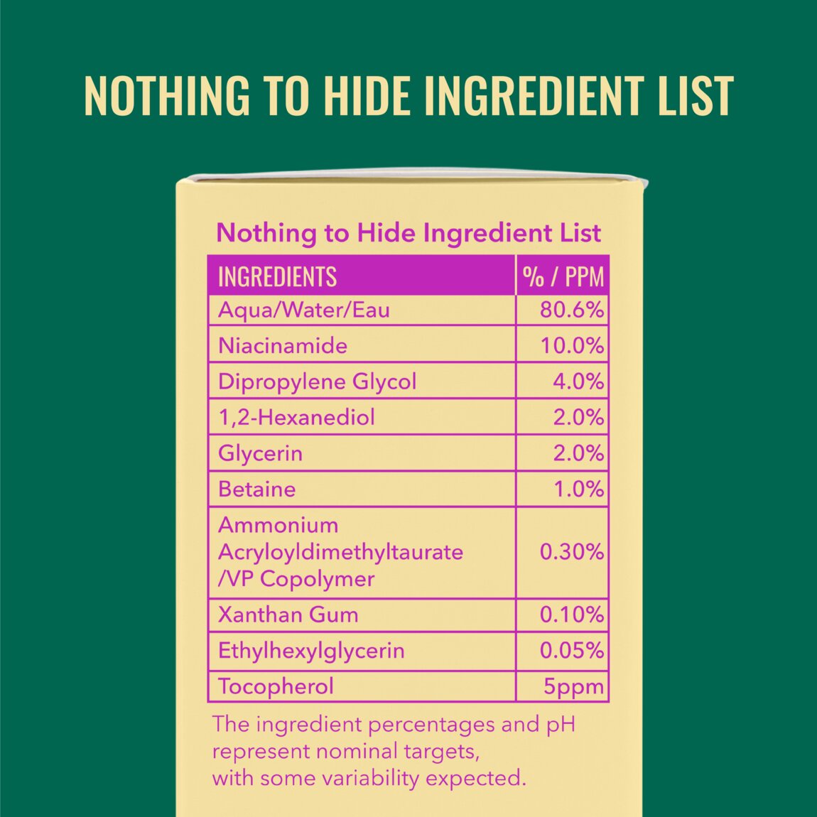 niacinamide-serum-u9 zb_p.jpg