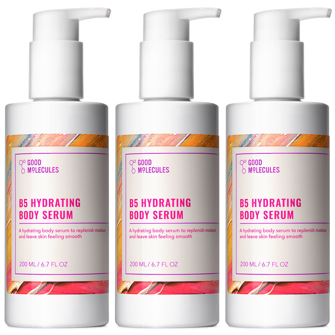 b5-hydrating-body-serum-o1 zb_p.jpg