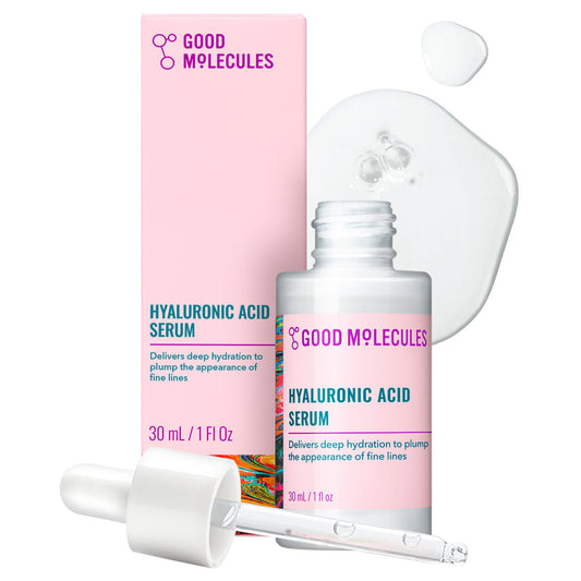 hyaluronic-acid-serum-p5 zb_p.jpg