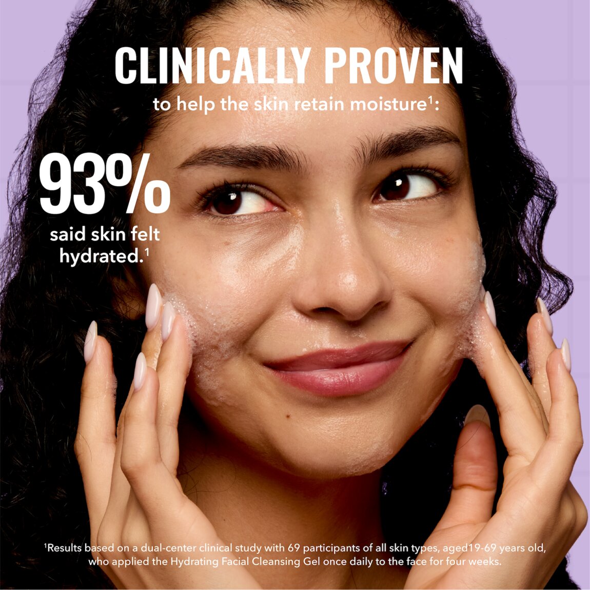 hydrating-facial-cleansing-gel-s6 zb_p.jpg
