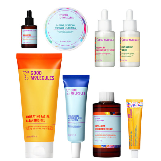 the-hero-regimen-for-oily-skin-x7 zb_p.jpg