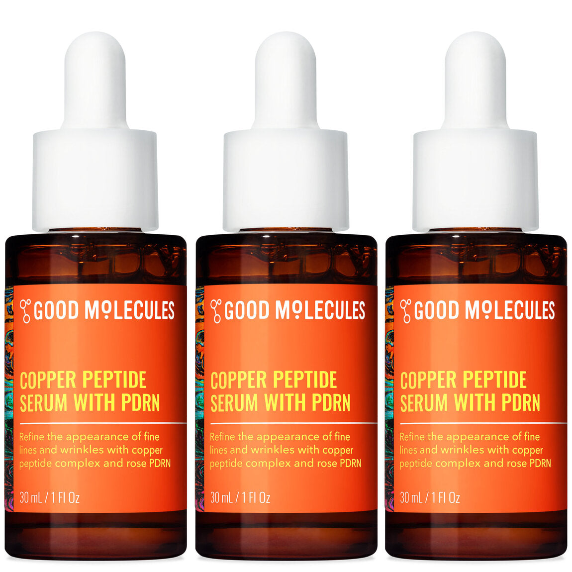 copper-peptide-serum-with-pdrn-y3 zb_p.jpg