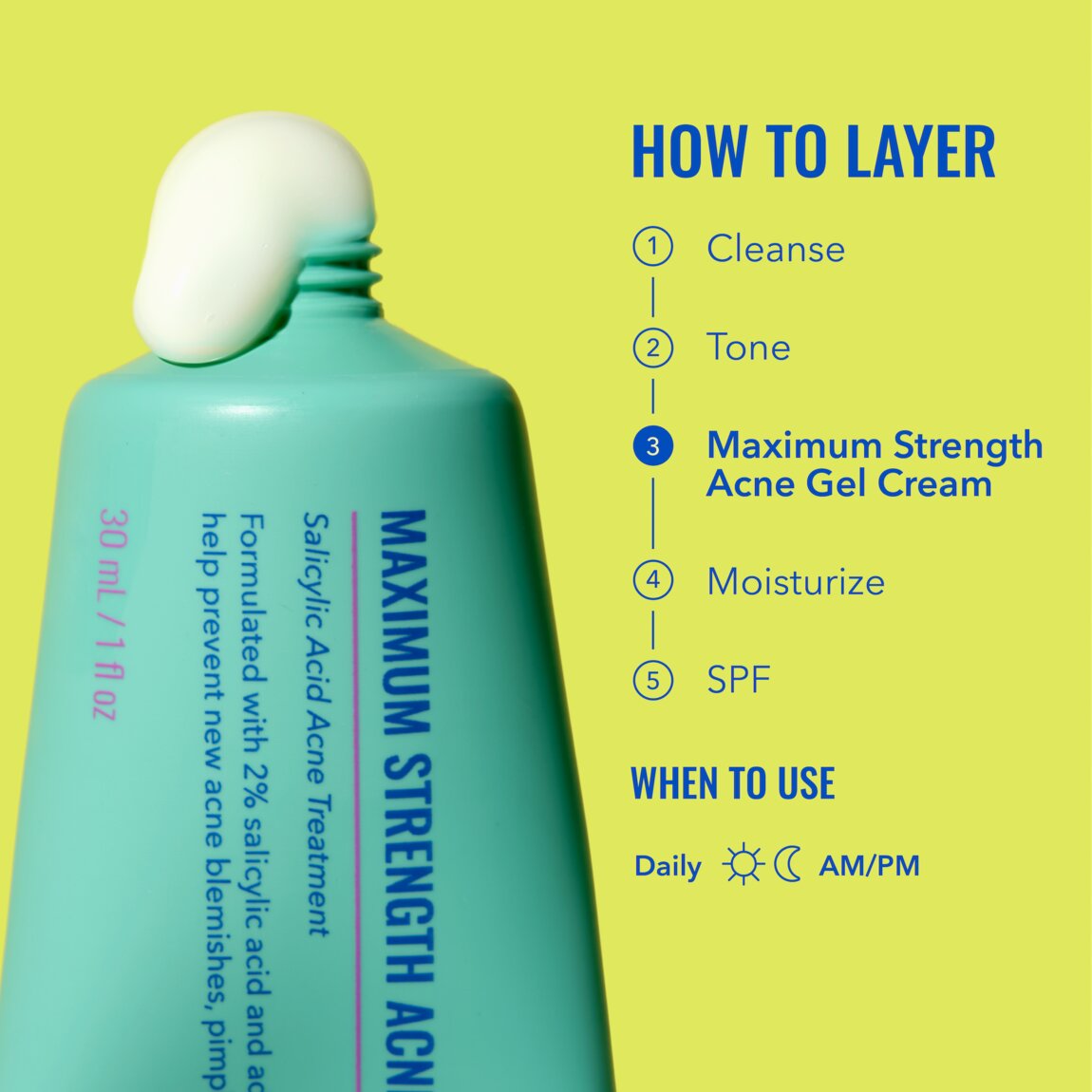 maximum-strength-acne-gel-cream-j2 zb_p.jpg