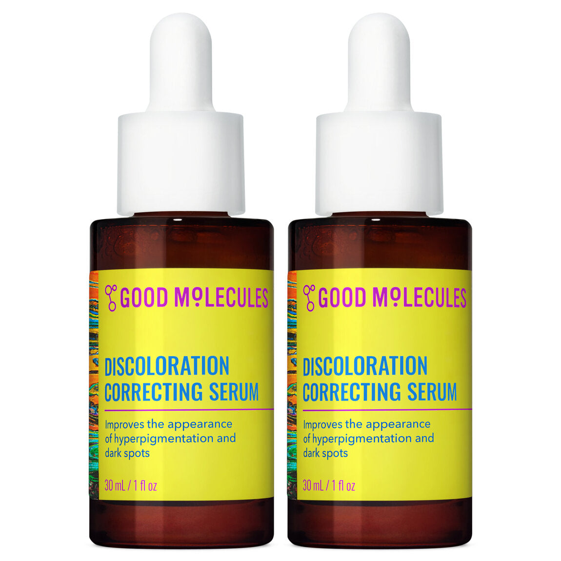 discoloration-correcting-serum-c3 zb_p.jpg