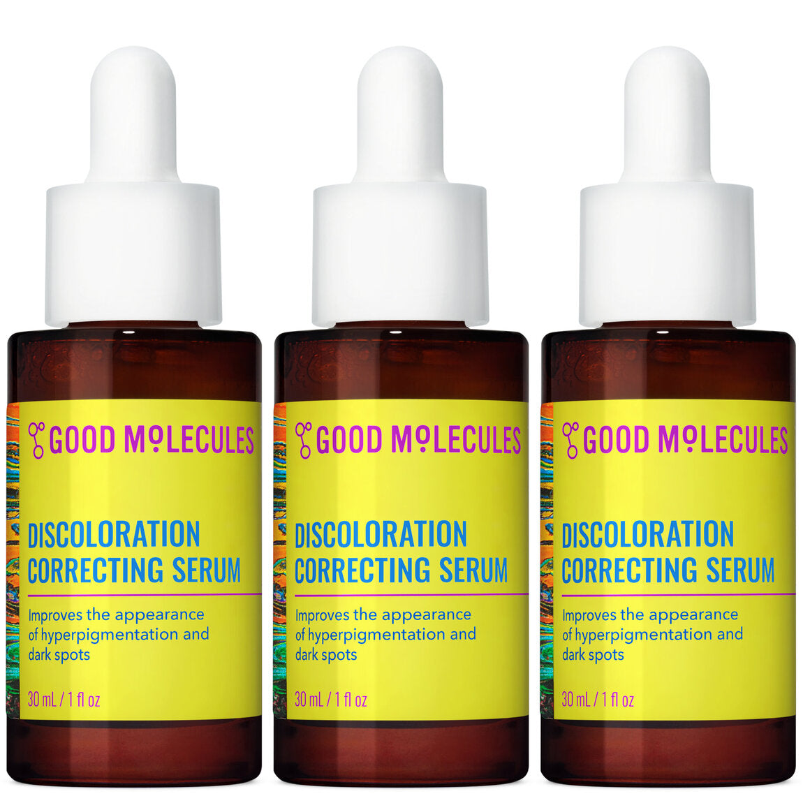 discoloration-correcting-serum-c3 zb_p.jpg