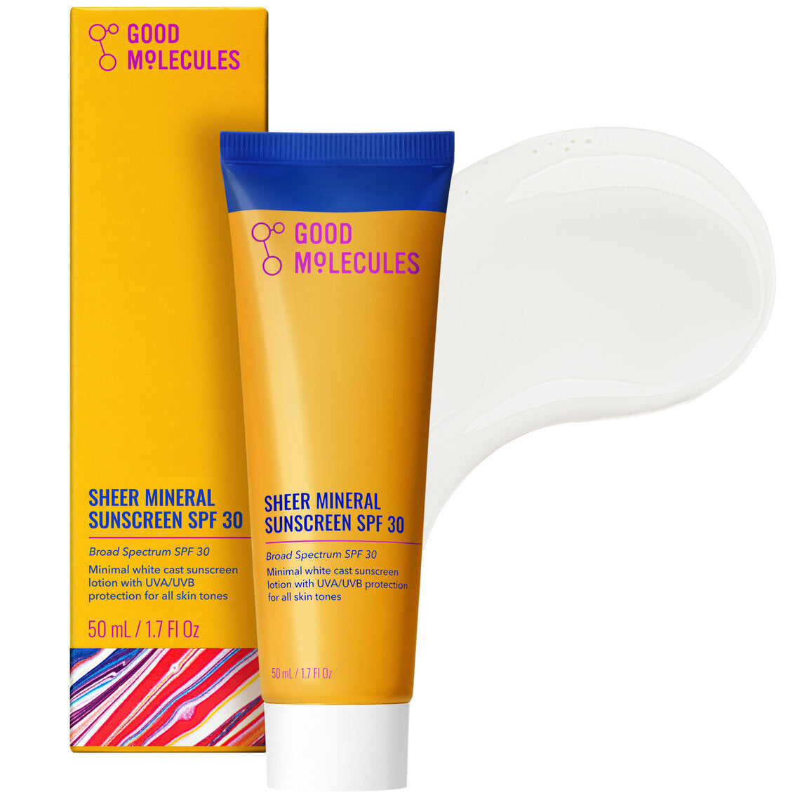 sheer-mineral-sunscreen-spf-30-w8 zb_p.jpg