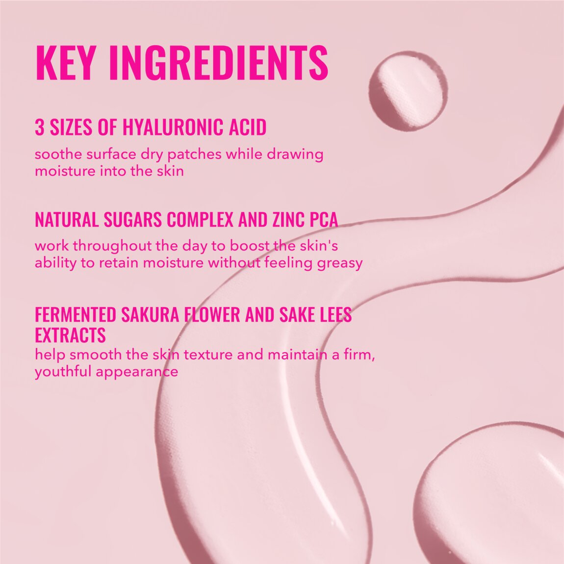 sakura-hyaluronic-acid-boosting-essence-w3 zb_p.jpg