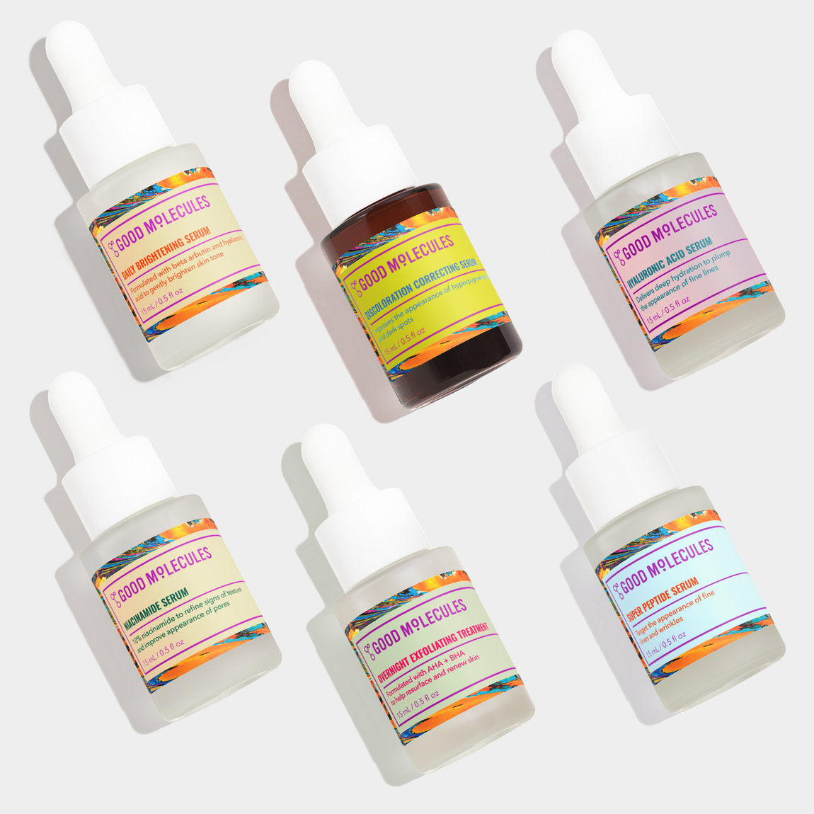the-super-serums-q7 zb_p.jpg