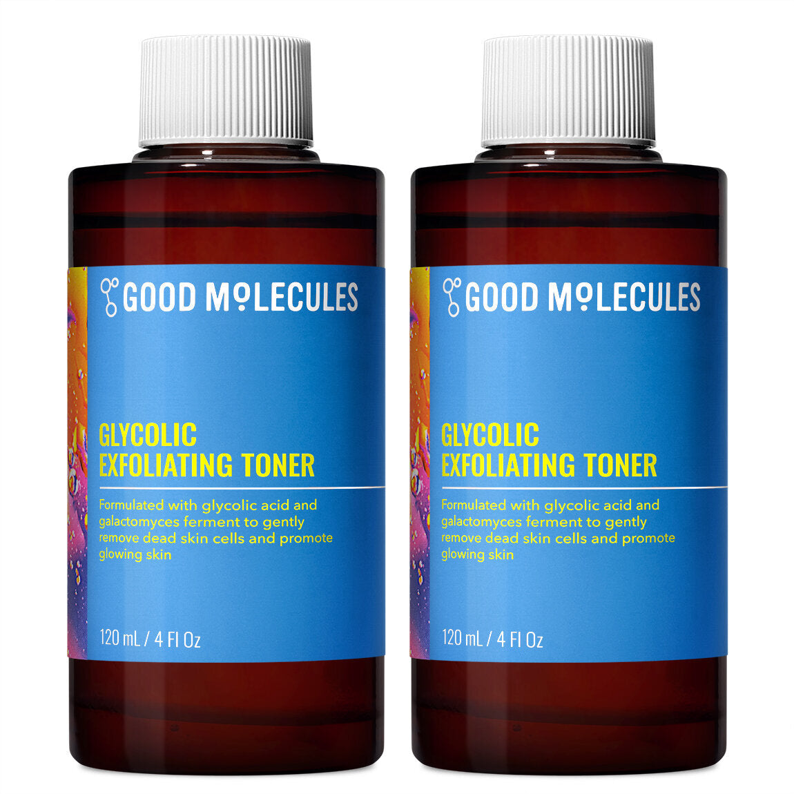 glycolic-exfoliating-toner-t7 zb_p.jpg