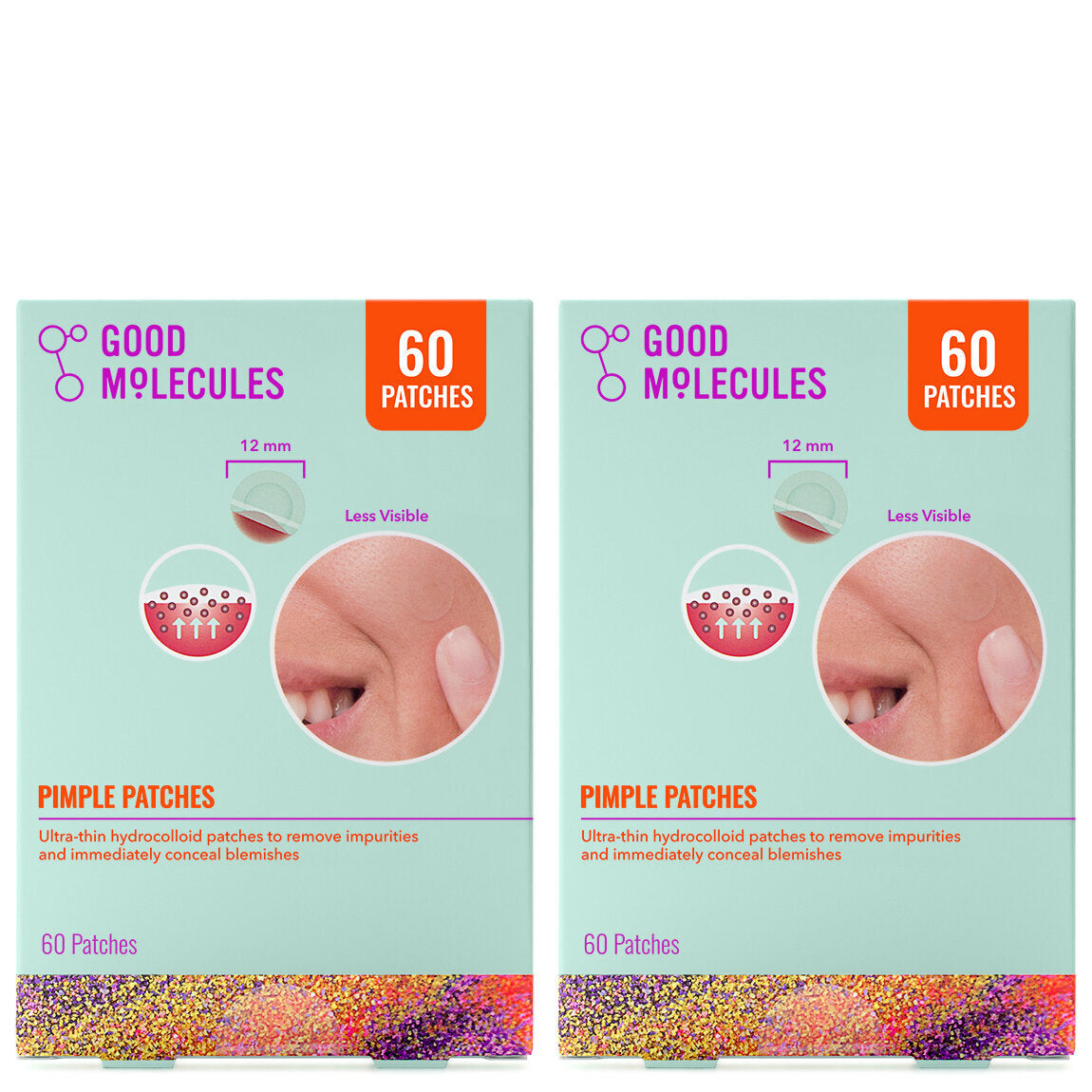 pimple-patches-g3 zb_p.jpg