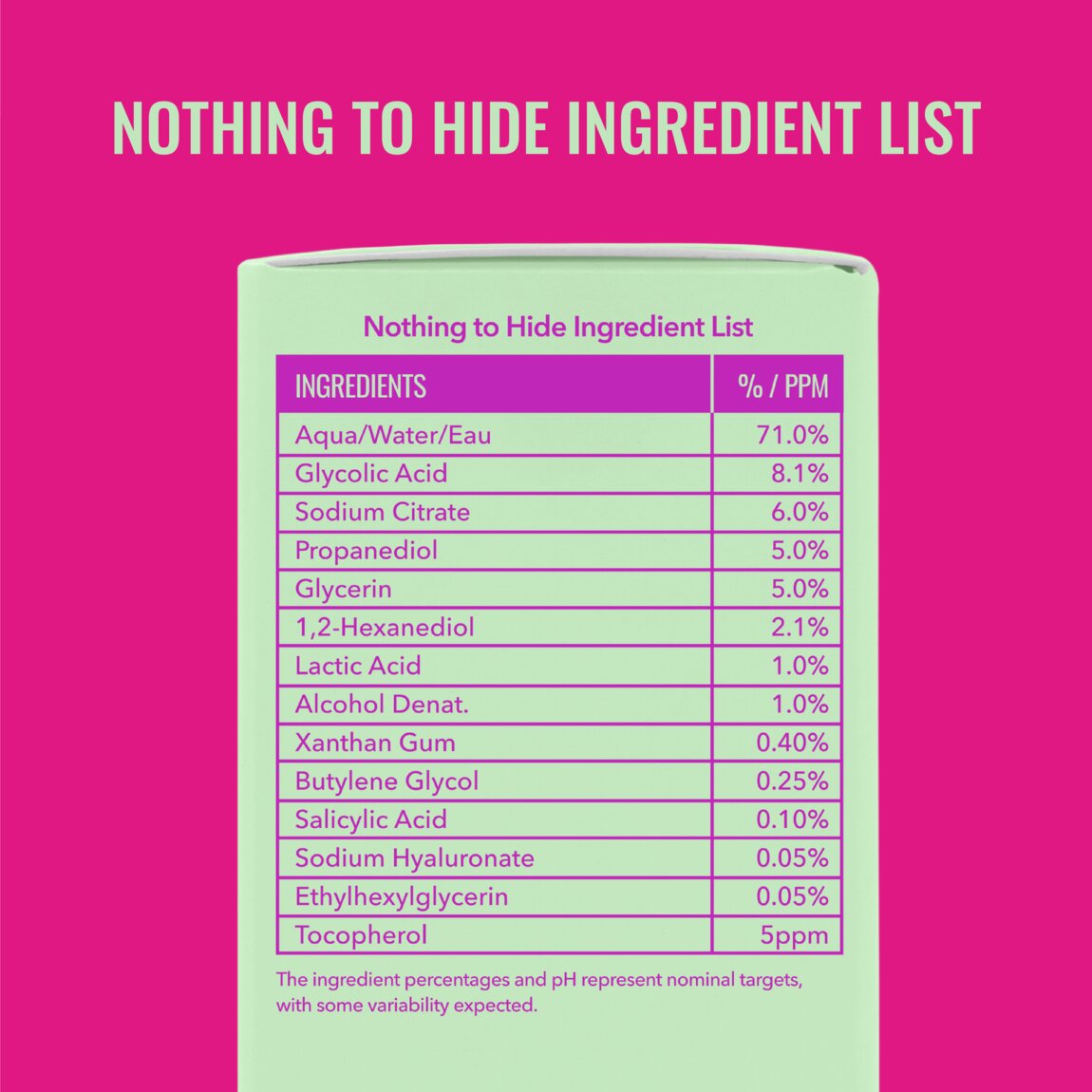 overnight-exfoliating-treatment-n6 zb_p.jpg