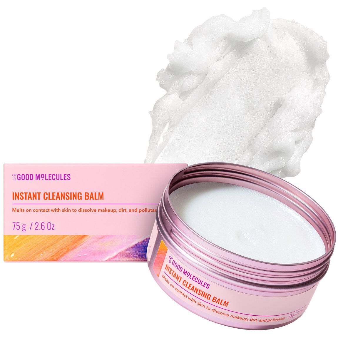 instant-cleansing-balm-z9 zb_p.jpg