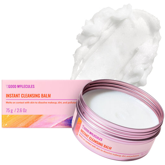 instant-cleansing-balm-z9 zb_p.jpg