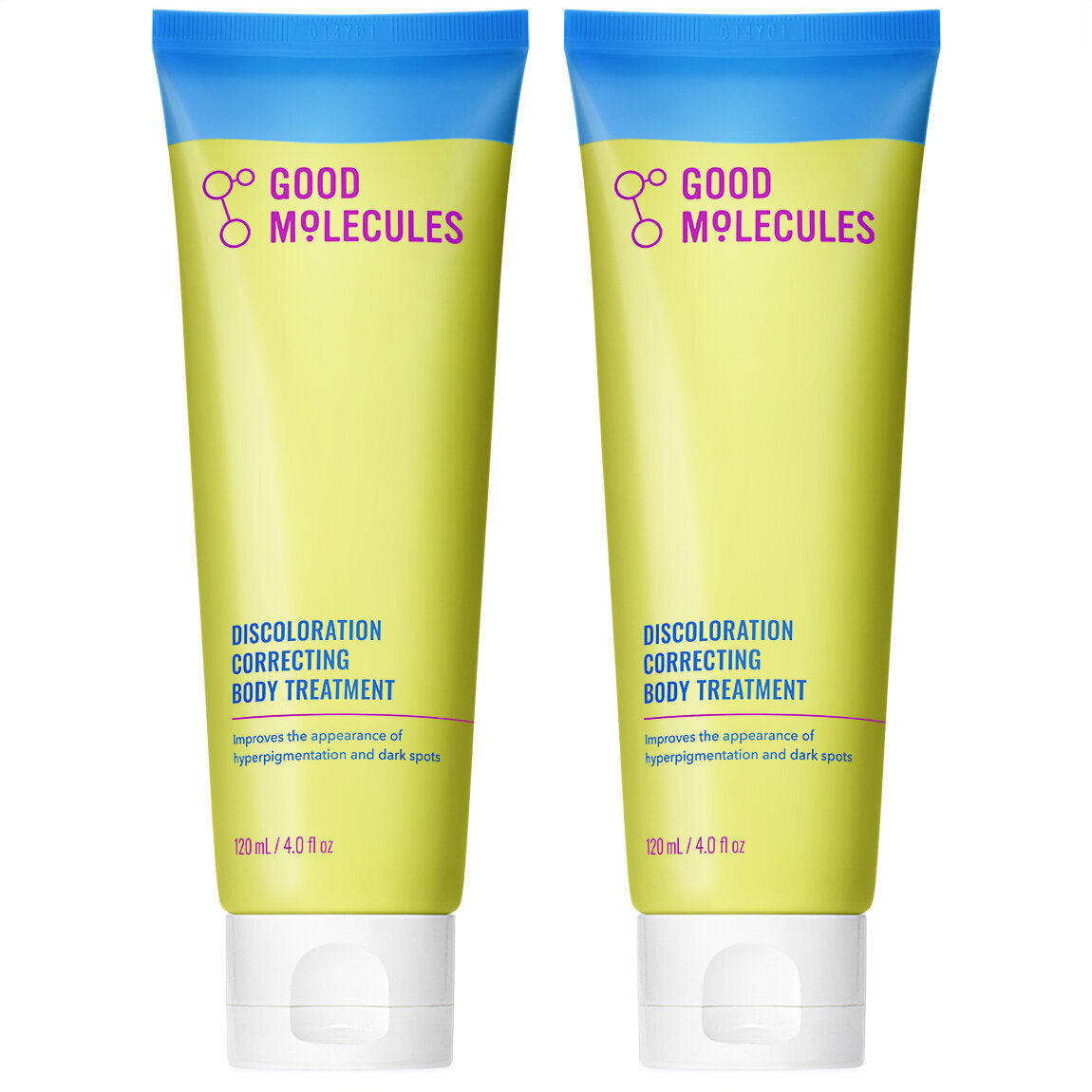 discoloration-correcting-body-treatment-g4 zb_p.jpg