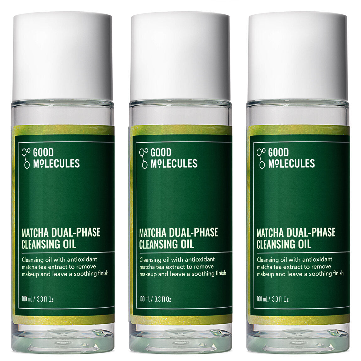 matcha-dual-phase-cleansing-oil-y0 zb_p.jpg