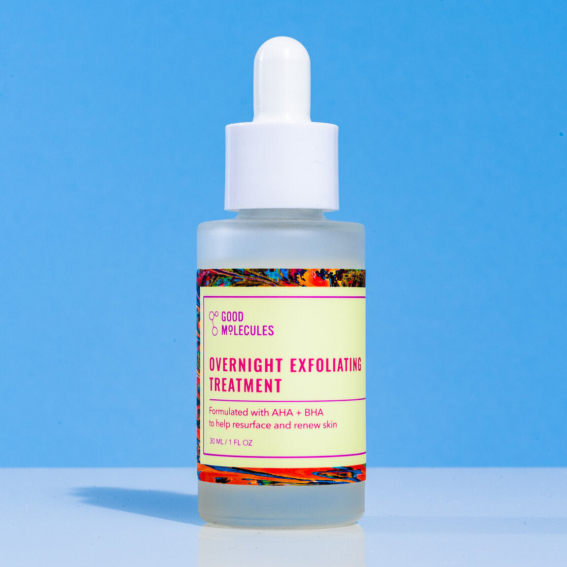 overnight-exfoliating-treatment-n6 zb_p.jpg