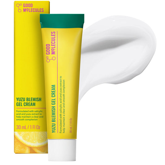 yuzu-blemish-gel-cream-r1 zb_p.jpg