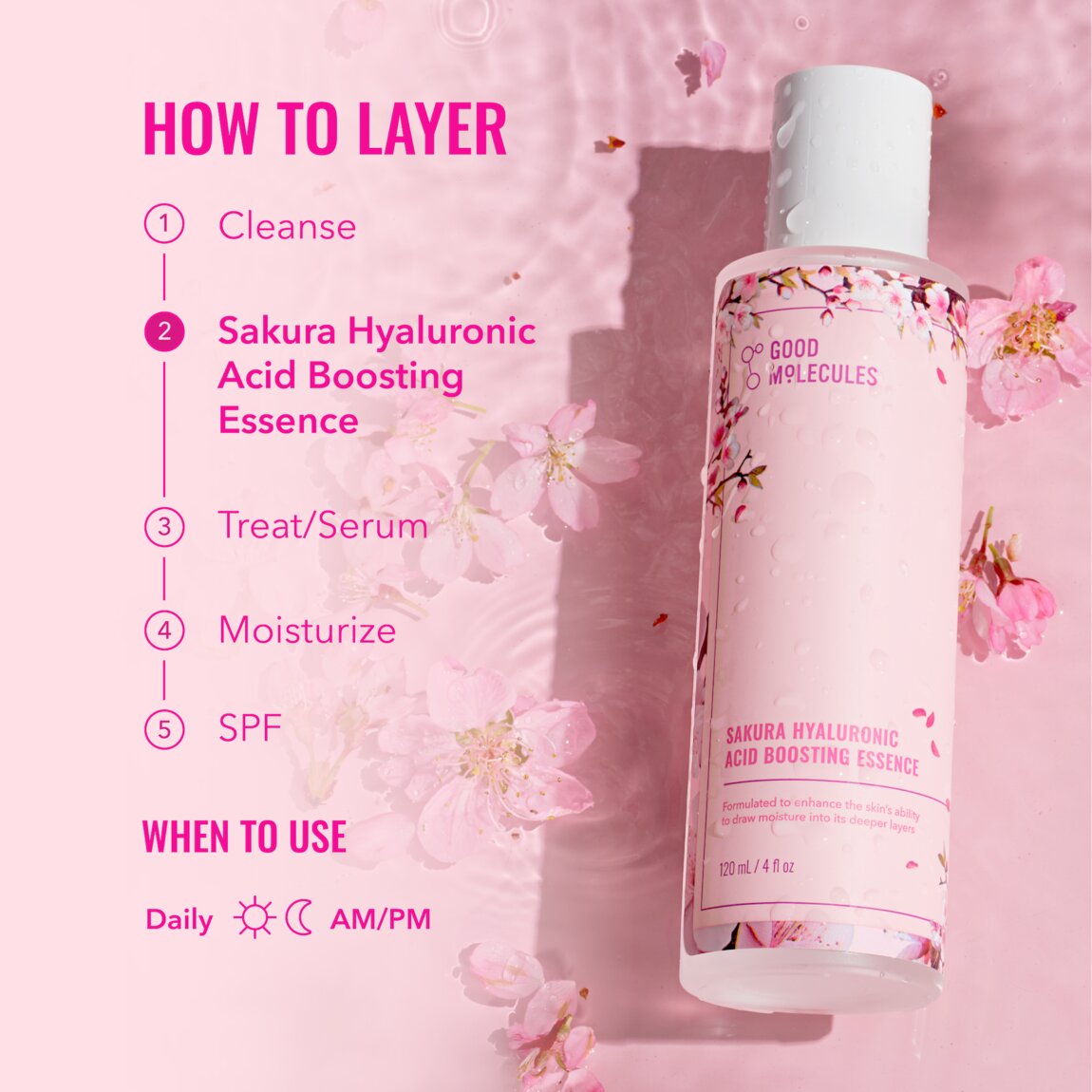 sakura-hyaluronic-acid-boosting-essence-w3 zb_p.jpg