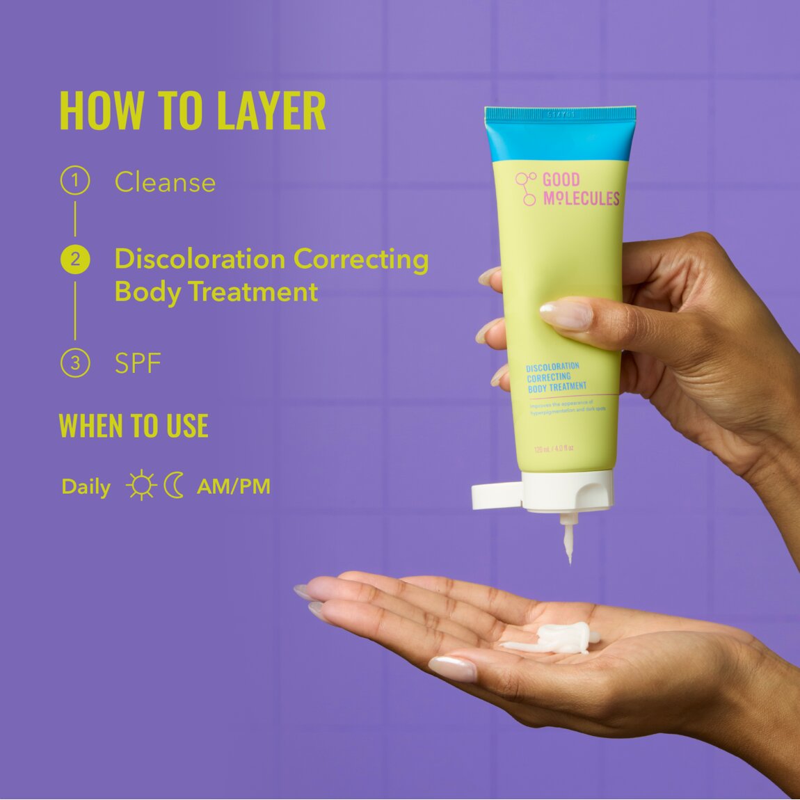 discoloration-correcting-body-treatment-g4 zb_p.jpg