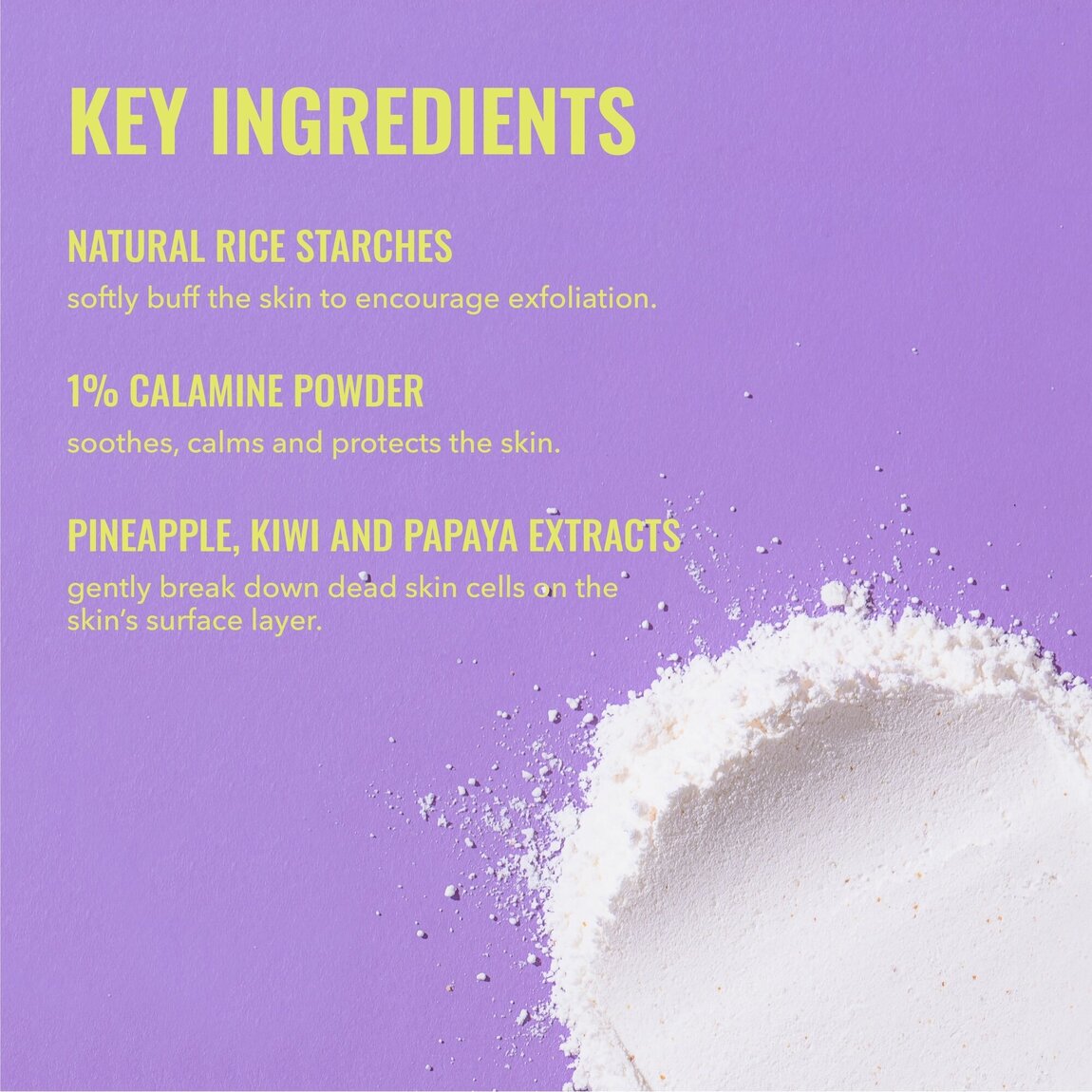 pineapple-exfoliating-powder-t7 zb_p.jpg