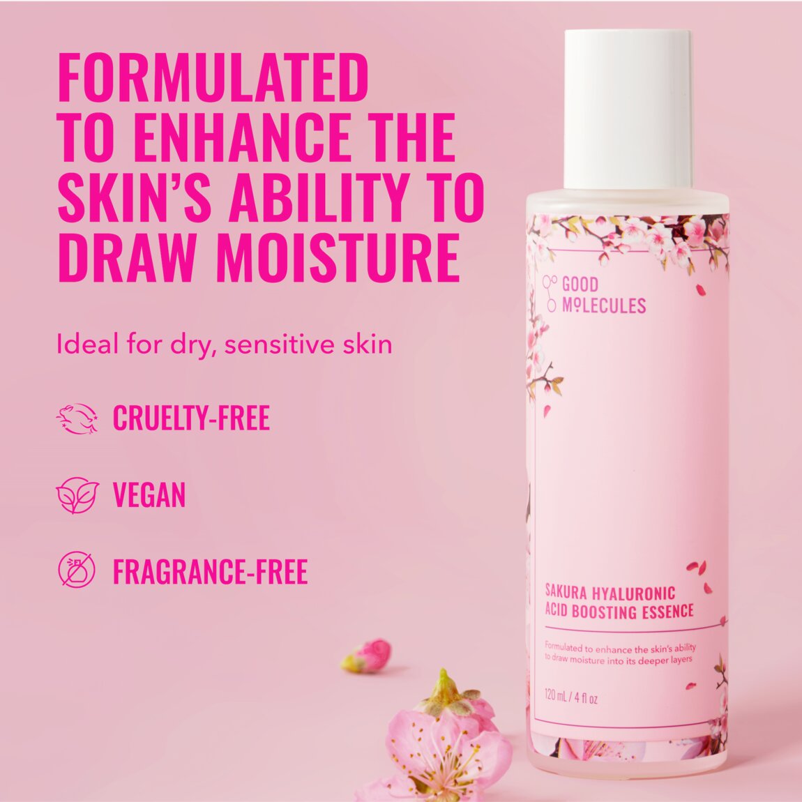 sakura-hyaluronic-acid-boosting-essence-w3 zb_p.jpg